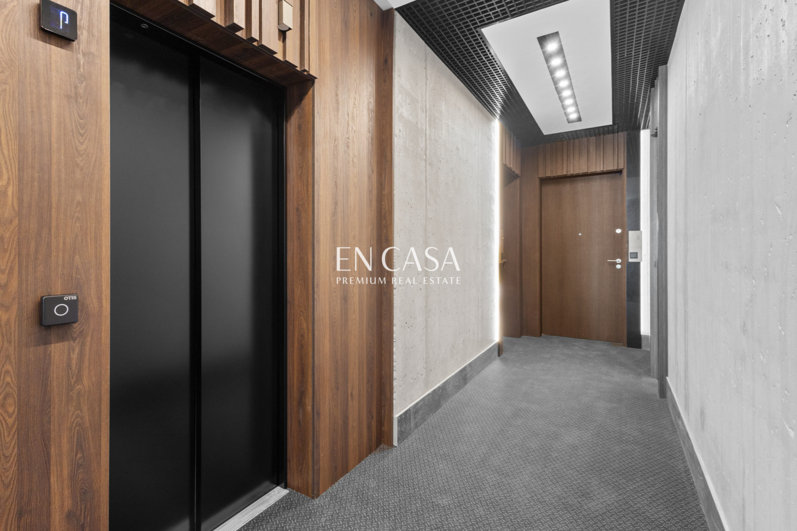 Apartment Rent Warszawa Mokotów Ksawerów 14